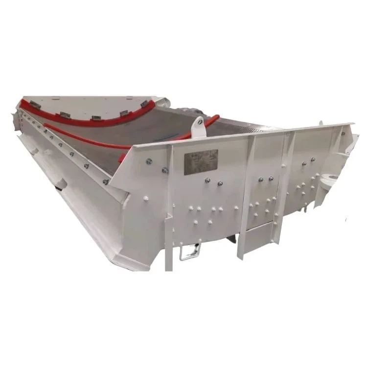 چرخه تعمیر و نگهداری صفحه ارتعاشی با راندمان بالا چیست؟