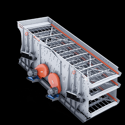 سرعت اجرای تجهیزات صفحه نمایش ویبره چقدر است؟